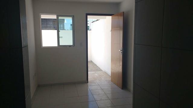 Apto 370,00 - Foto 11