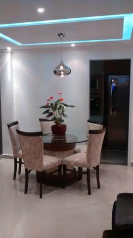 Excelente Apartamento. - Foto 18