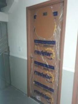 Alugo apartamento no Eco Fit Eusebio - Foto 11