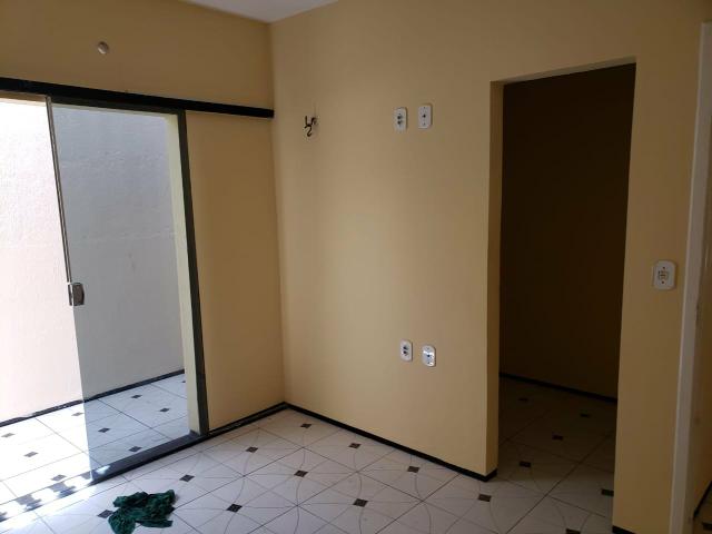 Oportunidade única do sonho da casa própria por apenas?160.000,00 Mil? - Foto 13
