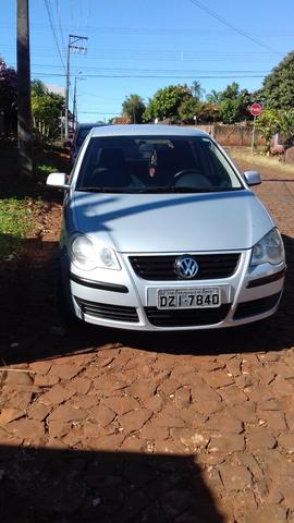 Polo Hatch 2008 - Foto 4