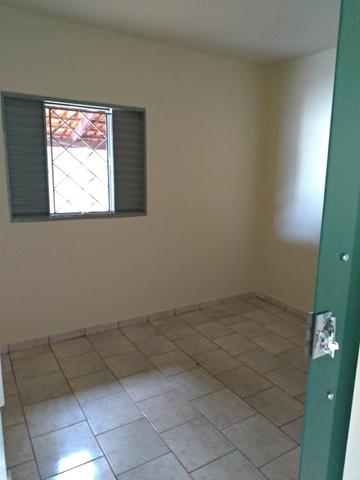 Casa, 3qts Parque das Flores - Foto 6