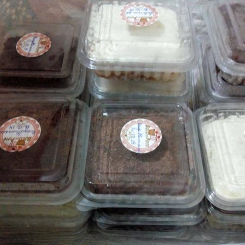 Bolos, Tortas & Doces - Foto 2