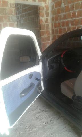 Carro - Foto 6