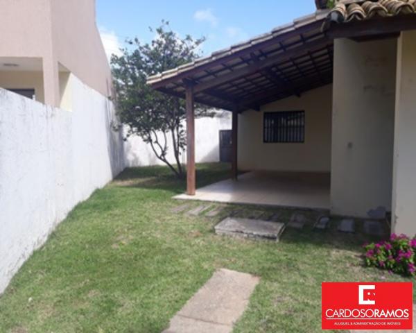 Casa de condomínio à venda com 5 dormitórios em Stella maris, Salvador cod:CA00726 - Foto 6