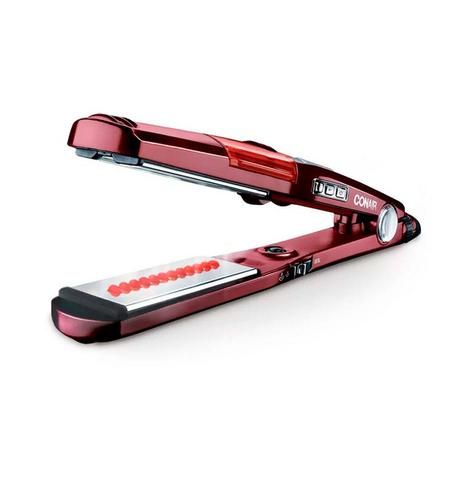 Conair R$350,00