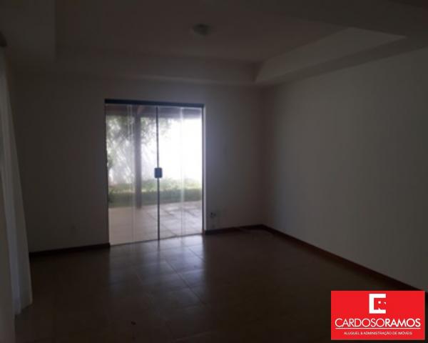 Casa de condomínio à venda com 5 dormitórios em Stella maris, Salvador cod:CA00726 - Foto 7