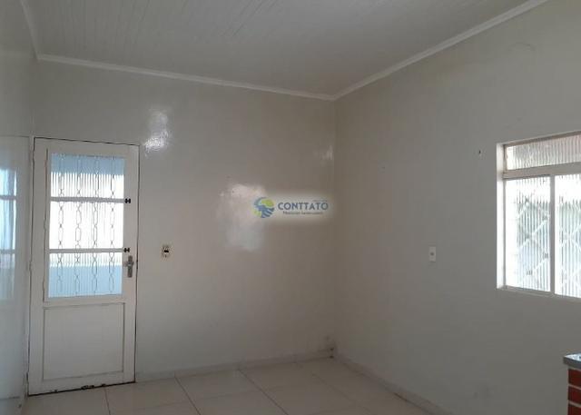 Alugo casa com 2 quartos, sendo uma suíte no Jardim Universitário, Cuiabá/MT - Foto 5