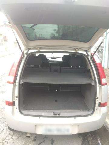 Chevrolet Meriva 1.8 04/05 - Foto 2
