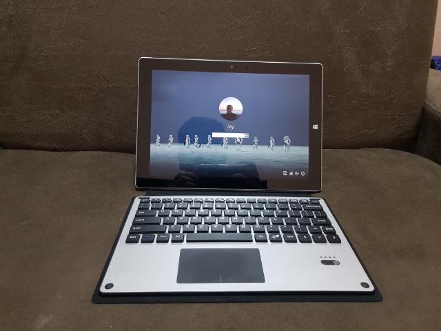 Microsoft Surface 3
