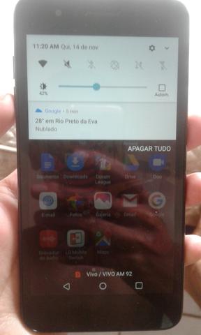 Vendo ou troco por um do meu interesse!! - Foto 3