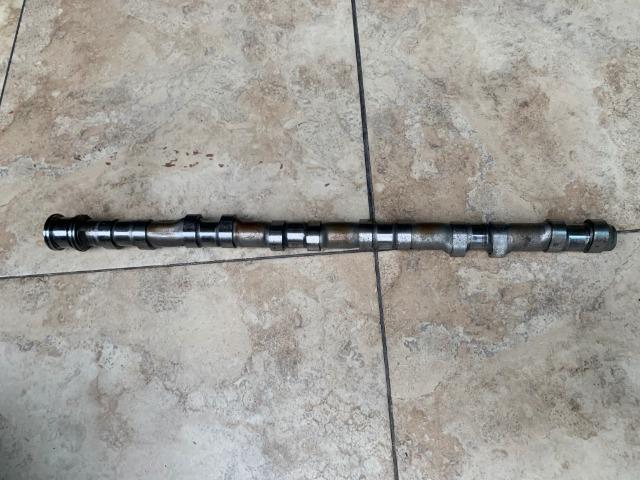 Comando valvula cabeçote bmw 325 i 6cc original