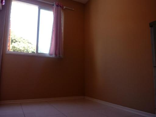 Apartamento projetado no cidade nova - Foto 20