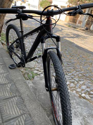 Oportunidade specialized 27,5