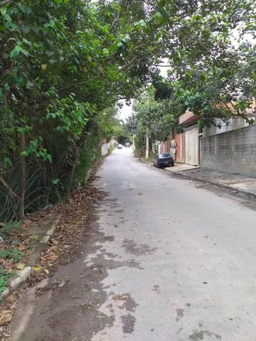 Terreno no Jardim Jacira - Foto 5