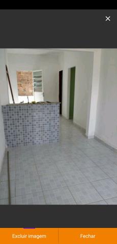 Aluguel de casa Beberibe-Recife - Foto 3