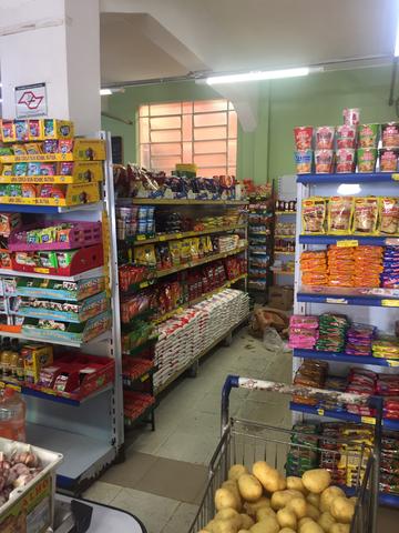 Mercadinho a venda - Foto 5