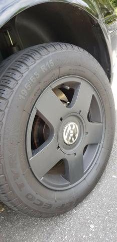 Vw - Volkswagen Golf - Foto 4