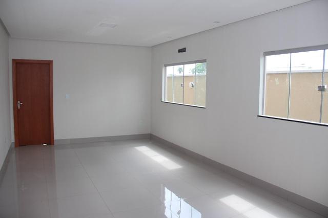 Casa averbada condomínio fechado - Foto 10