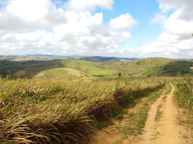 Fazenda Pronta Para Agricultura, ou etc, em Cortes-PE - Foto 5