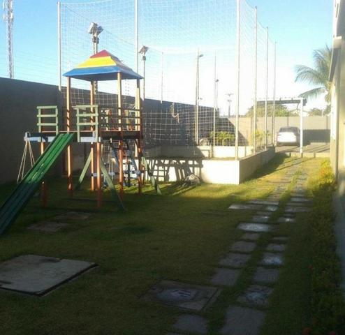 Passaré, Apartamento no Residencial Laguna com 02 quartos, 02 banheiros, elevador, APT 420 - Foto 11