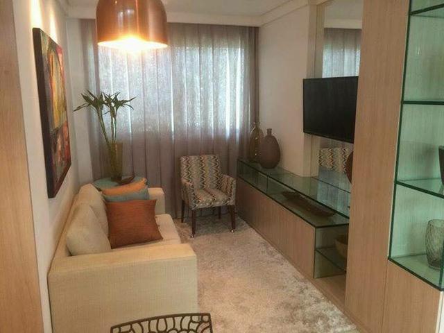 Últimas unidades em plano direto - sinal R$ 40.000 | * - Foto 3