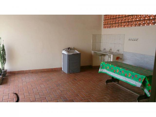 Escritório à venda em Cidade alta, Cuiaba cod:18561 - Foto 11