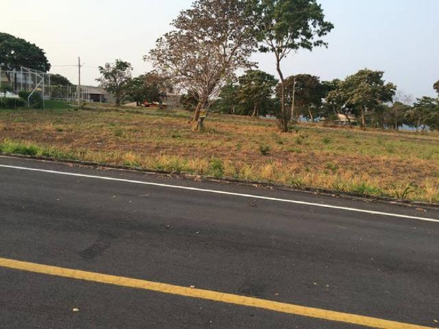 Loteamento/condomínio à venda em Zona rural, Chapada dos guimaraes cod:21206 - Foto 5