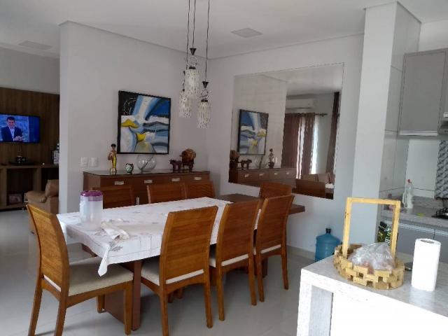 Escritório à venda em Pico do amor, Cuiaba cod:21417 - Foto 9