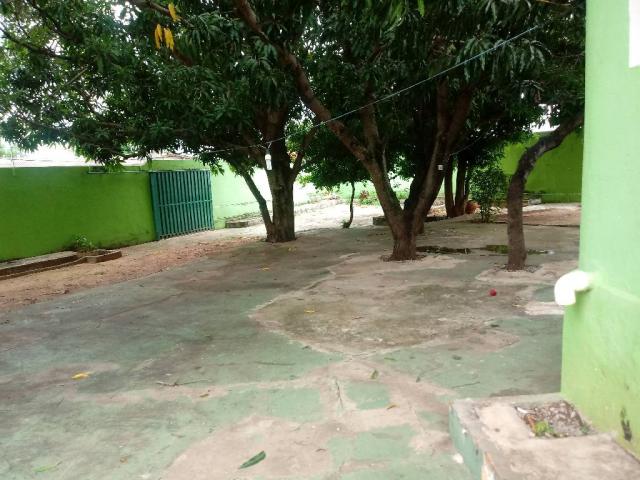Casa à venda com 3 dormitórios em Jardim primavera, Cuiaba cod:22054 - Foto 2