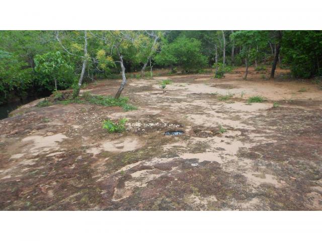 Chácara à venda em Zona rural, Chapada dos guimaraes cod:20937 - Foto 10