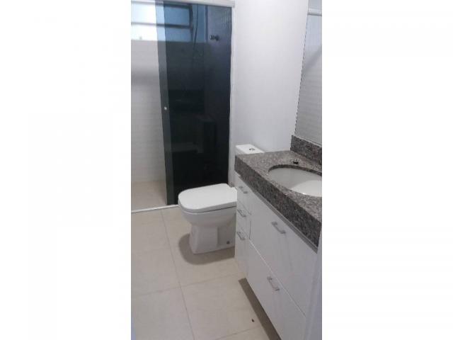Apartamento à venda com 2 dormitórios em Goiabeiras, Cuiaba cod:20432 - Foto 11