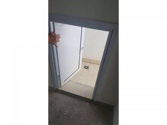 Loja comercial à venda em Residencial paiaguas, Cuiaba cod:18840 - Foto 8