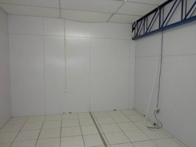 Loja comercial para alugar em Dom aquino, Cuiaba cod:17423 - Foto 6