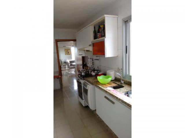 Apartamento à venda com 4 dormitórios em Duque de caxias ii, Cuiaba cod:20072 - Foto 7