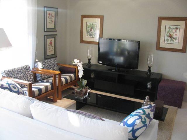 Apartamento à venda com 3 dormitórios em Bandeirantes, Cuiaba cod:21526 - Foto 18