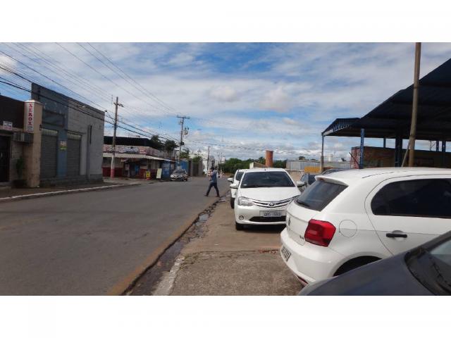 Escritório para alugar em Centro, Varzea grande cod:22267 - Foto 3