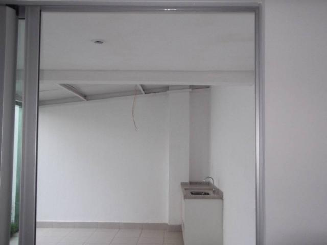 Apartamento à venda com 3 dormitórios em Rodoviaria parque, Cuiaba cod:15990 - Foto 13