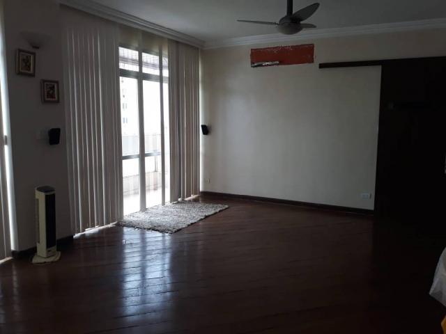 Apartamento para alugar com 3 dormitórios em Duque de caxias i, Cuiaba cod:18998 - Foto 3