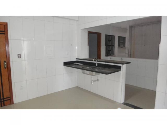 Apartamento à venda com 2 dormitórios em Centro norte, Cuiaba cod:15080 - Foto 6