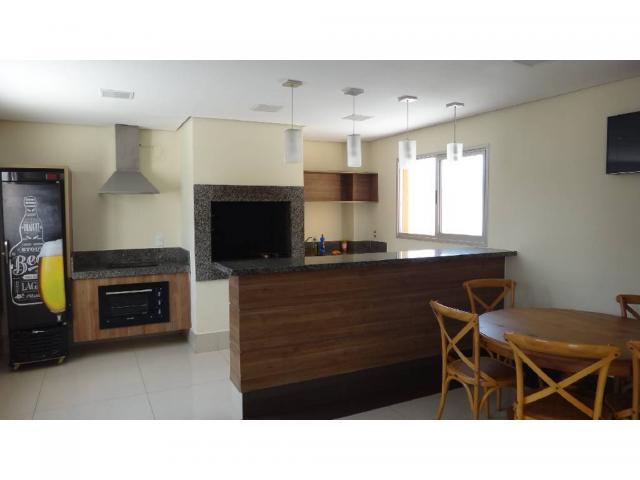 Apartamento à venda com 2 dormitórios em Jardim mariana, Cuiaba cod:22394 - Foto 11