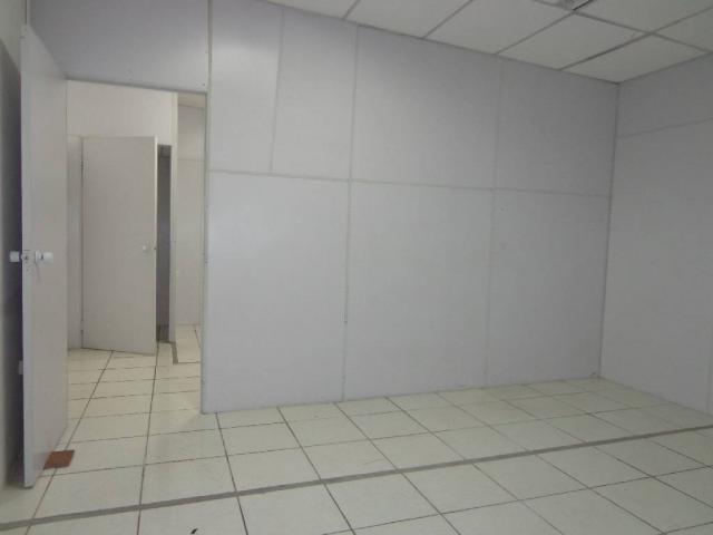 Loja comercial para alugar em Dom aquino, Cuiaba cod:17423 - Foto 10