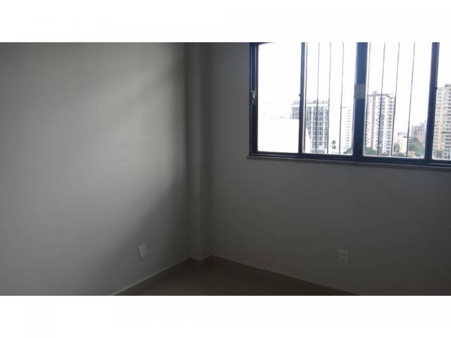 Apartamento à venda com 2 dormitórios em Centro norte, Cuiaba cod:15080 - Foto 10