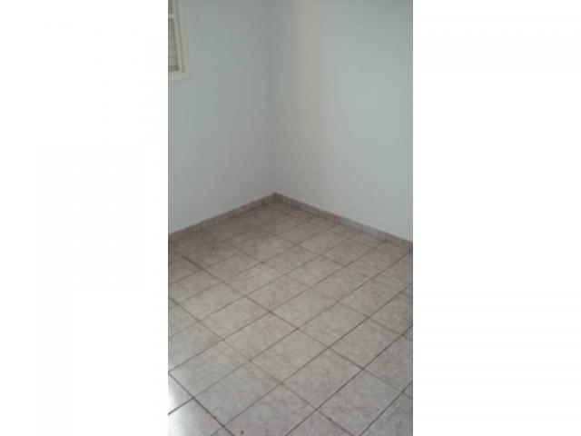 Apartamento à venda com 3 dormitórios em Cidade alta, Cuiaba cod:17574 - Foto 8