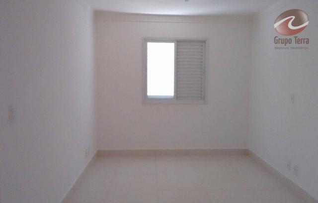 Apartamento à venda, 66 m² por r$ 320.000,00 - jardim são dimas - são josé dos campos/sp - Foto 7