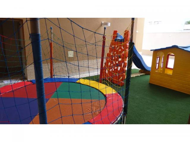Apartamento à venda com 2 dormitórios em Jardim mariana, Cuiaba cod:22394 - Foto 18
