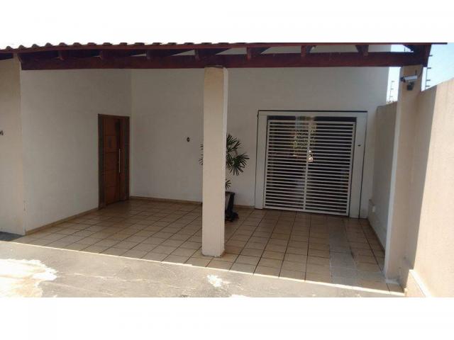 Escritório à venda em Jardim tropical, Cuiaba cod:22208 - Foto 18