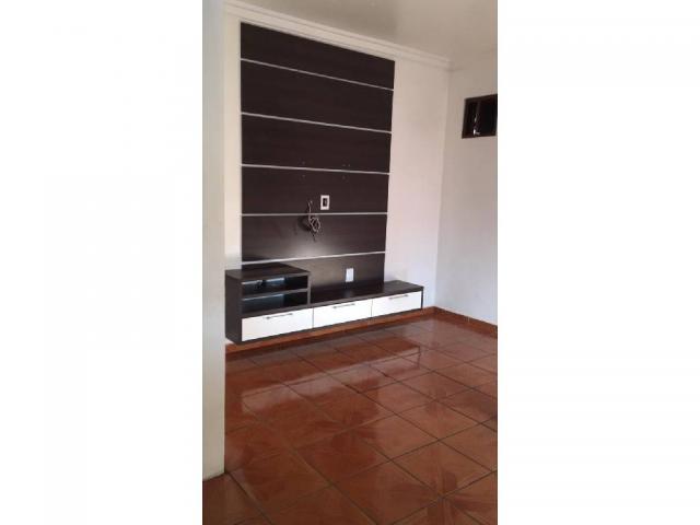 Escritório à venda em Jardim tropical, Cuiaba cod:22208 - Foto 7