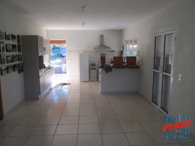 Chácara para alugar em Limoeiro, Londrina cod:13650.5347 - Foto 7