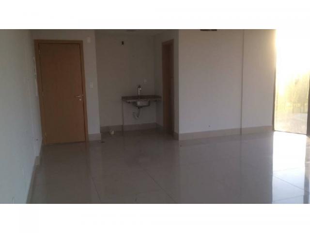 Loja comercial para alugar em Jardim bom clima, Cuiaba cod:21576 - Foto 3